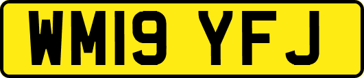 WM19YFJ
