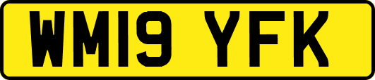 WM19YFK
