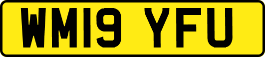WM19YFU