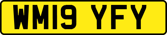 WM19YFY