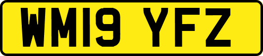 WM19YFZ
