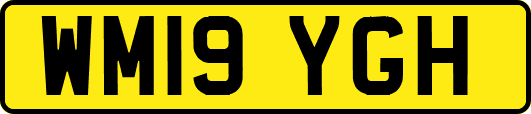 WM19YGH