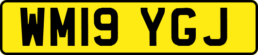 WM19YGJ