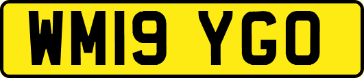 WM19YGO