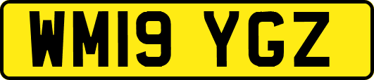 WM19YGZ