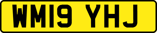 WM19YHJ