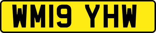 WM19YHW