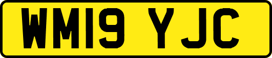 WM19YJC