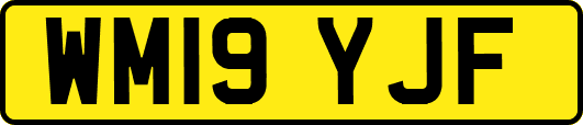 WM19YJF