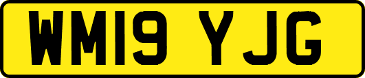 WM19YJG