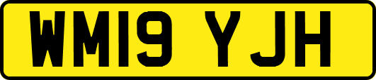 WM19YJH