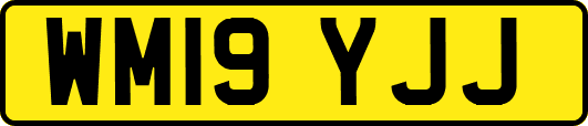 WM19YJJ