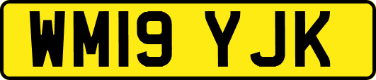 WM19YJK