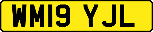 WM19YJL