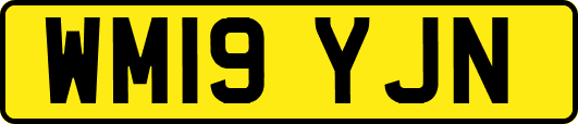 WM19YJN