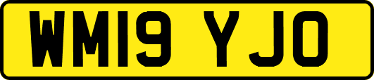 WM19YJO