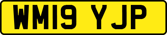 WM19YJP