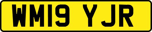 WM19YJR