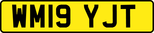 WM19YJT