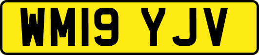 WM19YJV