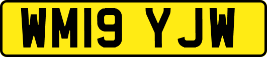 WM19YJW