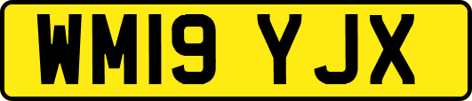 WM19YJX