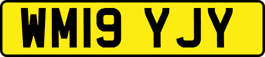 WM19YJY