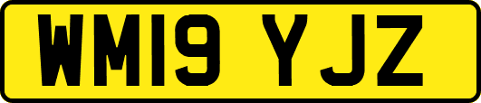 WM19YJZ