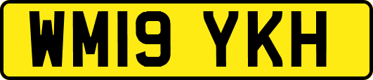 WM19YKH