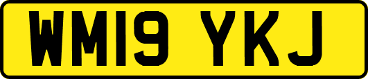 WM19YKJ