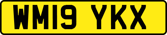 WM19YKX