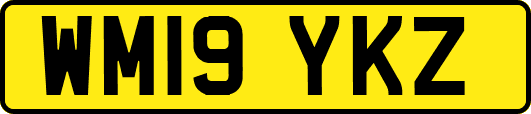 WM19YKZ