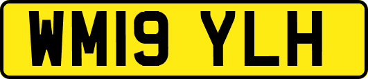 WM19YLH