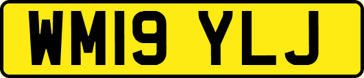 WM19YLJ
