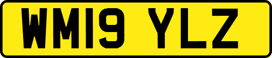 WM19YLZ