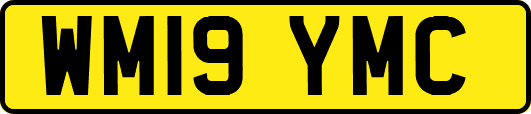 WM19YMC