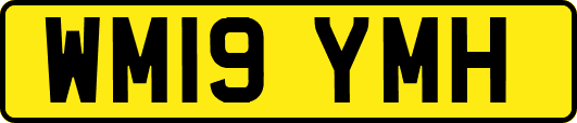 WM19YMH