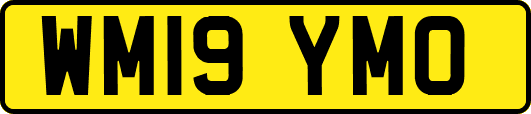 WM19YMO