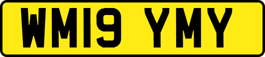 WM19YMY