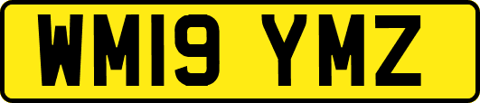 WM19YMZ