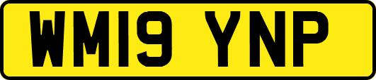 WM19YNP