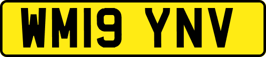 WM19YNV