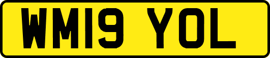 WM19YOL