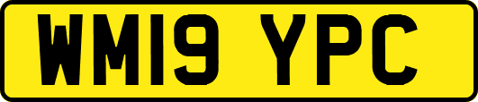 WM19YPC