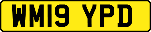 WM19YPD