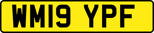 WM19YPF