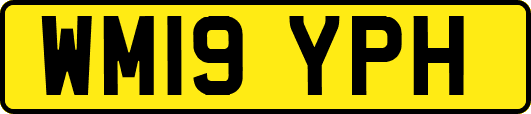 WM19YPH