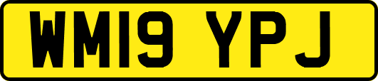 WM19YPJ