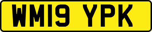 WM19YPK