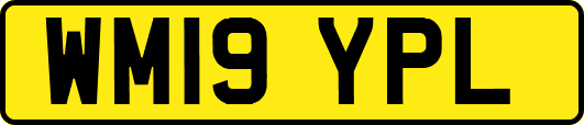 WM19YPL